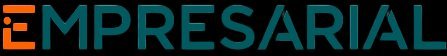 Empresarial