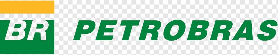 Petrobras